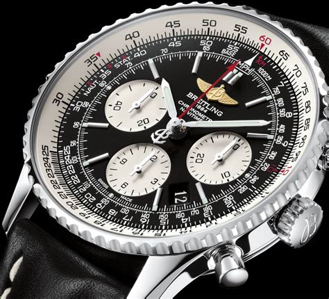 montre de luxe breitling prix|breitling montres near me.